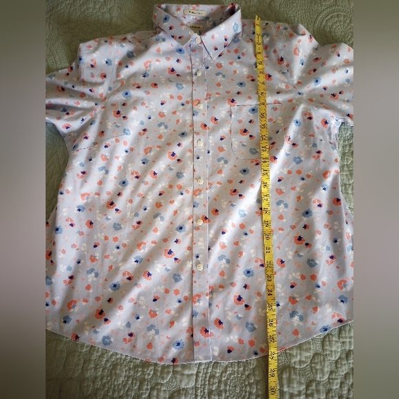 SOLD ELSEWHERE - Picture 12 of 13